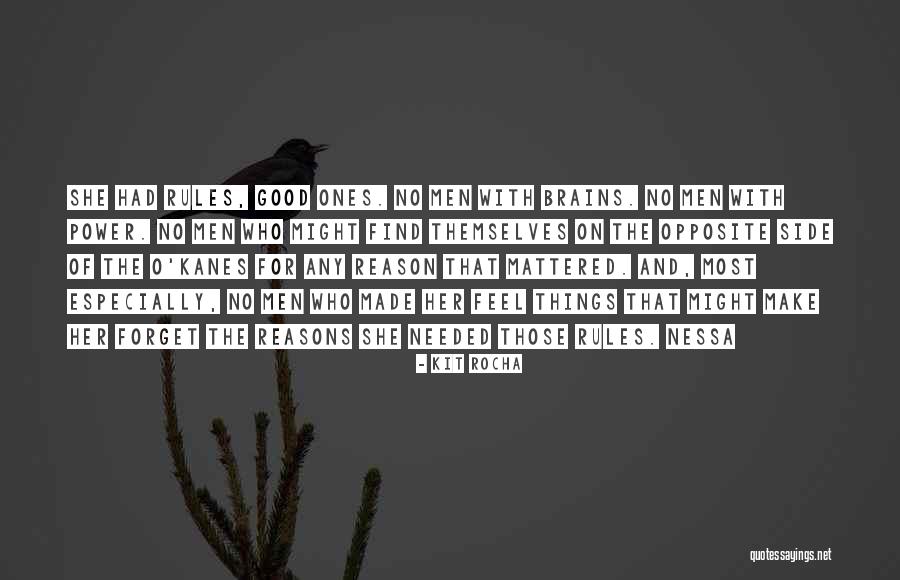 Kanes Quotes By Kit Rocha Kanes Quotes By Kit Rocha