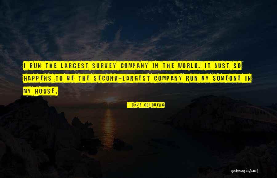 Kanesatake Quotes By Dave Goldberg Kanesatake Quotes By Dave Goldberg