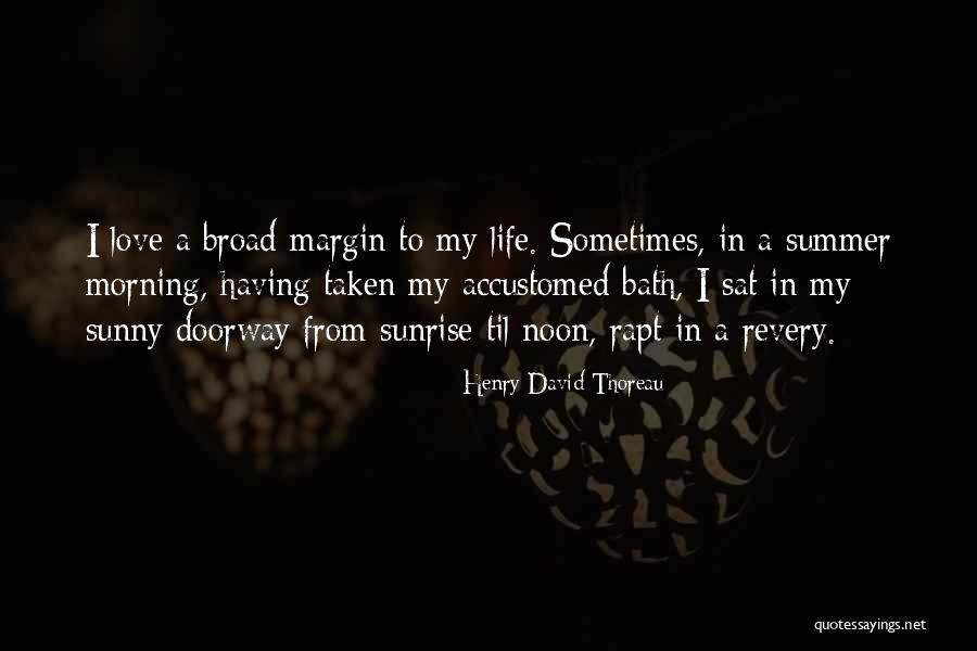 Kanesatake Quotes By Henry David Thoreau Kanesatake Quotes By Henry David Thoreau