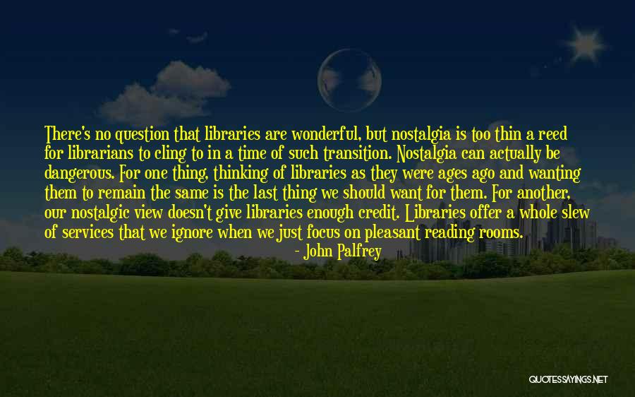 Kanesatake Quotes By John Palfrey Kanesatake Quotes By John Palfrey