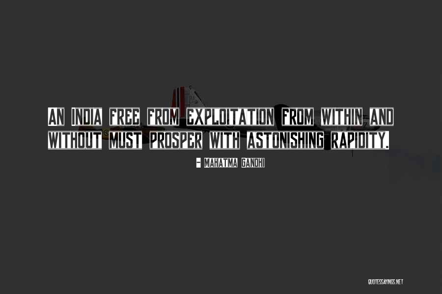 Kanesatake Quotes By Mahatma Gandhi Kanesatake Quotes By Mahatma Gandhi