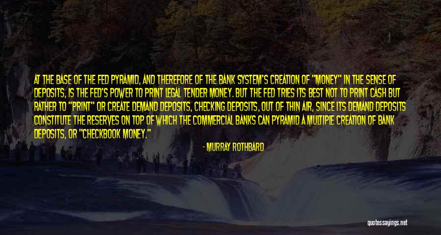 Kanesatake Quotes By Murray Rothbard Kanesatake Quotes By Murray Rothbard