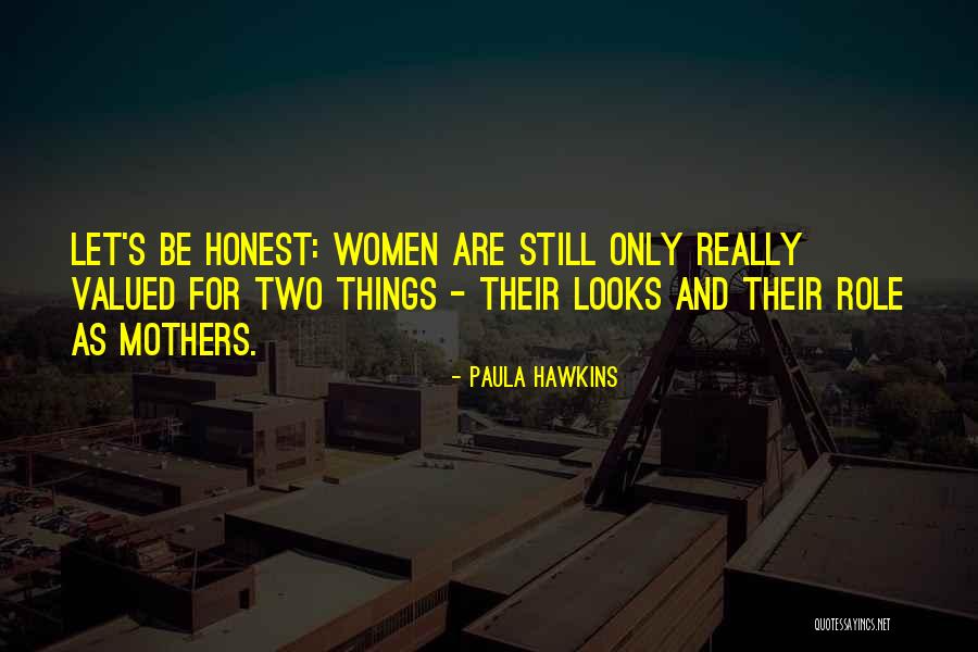 Kanesatake Quotes By Paula Hawkins Kanesatake Quotes By Paula Hawkins