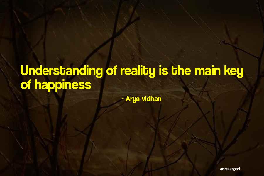 Kanesha Jones Quotes By Arya Vidhan Kanesha Jones Quotes By Arya Vidhan