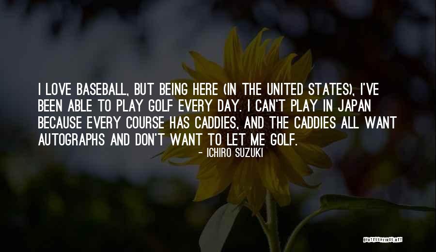 Kanesha Jones Quotes By Ichiro Suzuki Kanesha Jones Quotes By Ichiro Suzuki