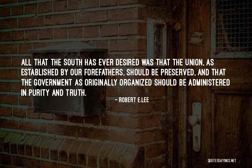 Kanesha Quotes By Robert E.Lee Kanesha Quotes By Robert E.Lee
