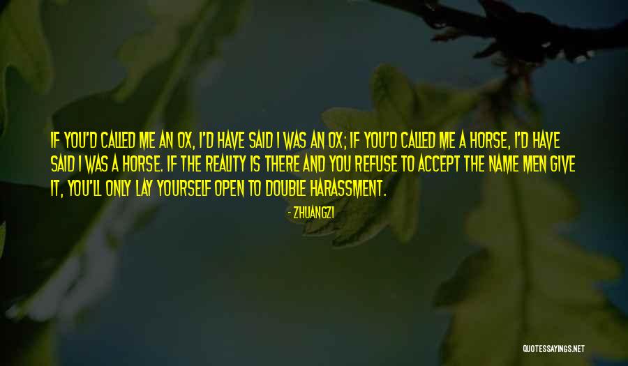 Kanesha Quotes By Zhuangzi Kanesha Quotes By Zhuangzi