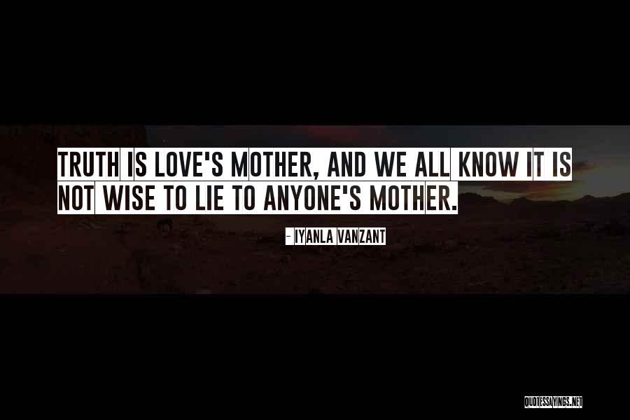 Kanesha Washington Quotes By Iyanla Vanzant Kanesha Washington Quotes By Iyanla Vanzant