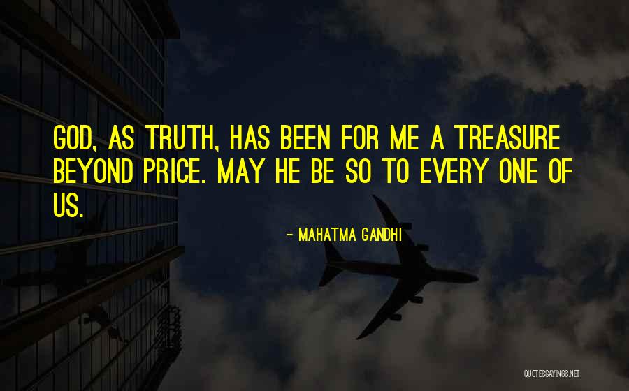 Kanesha Washington Quotes By Mahatma Gandhi Kanesha Washington Quotes By Mahatma Gandhi