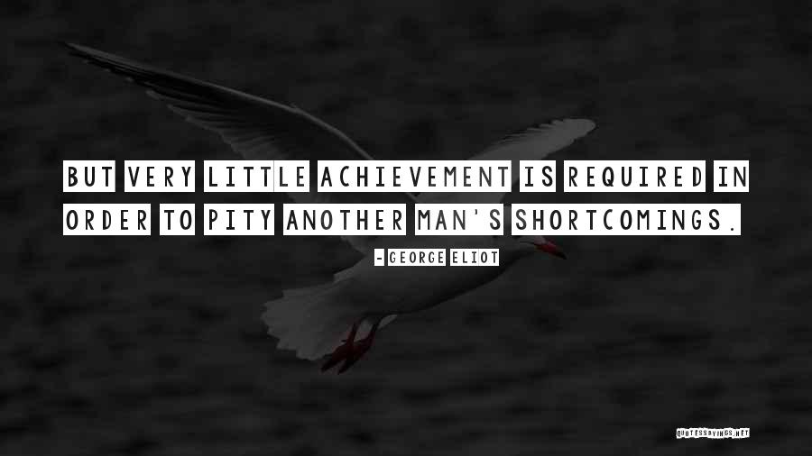 Kaneshige Gbf Quotes By George Eliot Kaneshige Gbf Quotes By George Eliot
