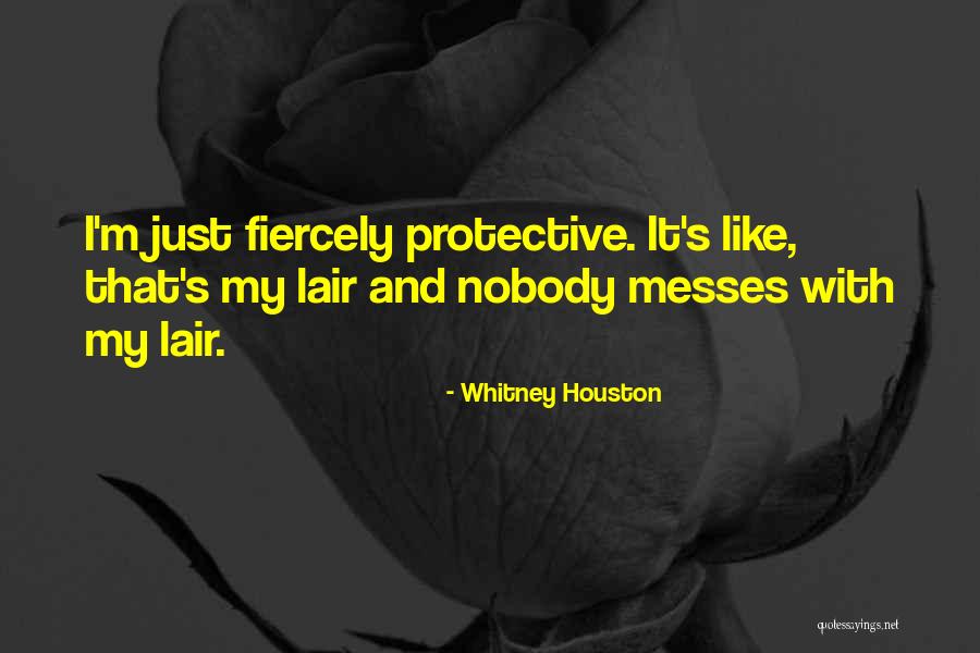 Kaneshige Gbf Quotes By Whitney Houston Kaneshige Gbf Quotes By Whitney Houston