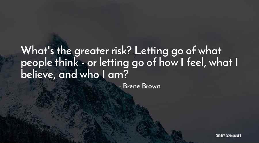 Kaneshige Sword Quotes By Brene Brown Kaneshige Sword Quotes By Brene Brown