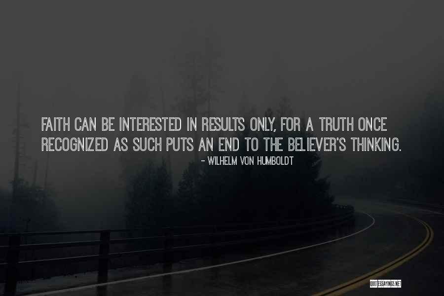Kaneshige Sword Quotes By Wilhelm Von Humboldt Kaneshige Sword Quotes By Wilhelm Von Humboldt