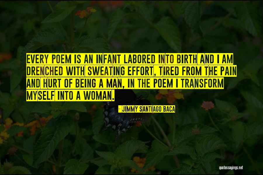 Kaneshige Toyo Quotes By Jimmy Santiago Baca Kaneshige Toyo Quotes By Jimmy Santiago Baca