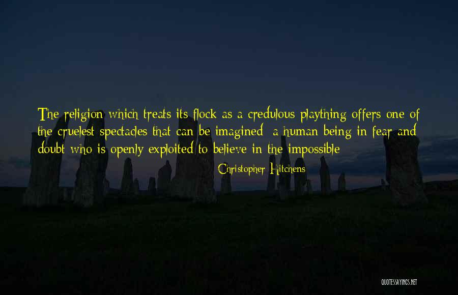 Kaneshige Yahoo Quotes By Christopher Hitchens Kaneshige Yahoo Quotes By Christopher Hitchens