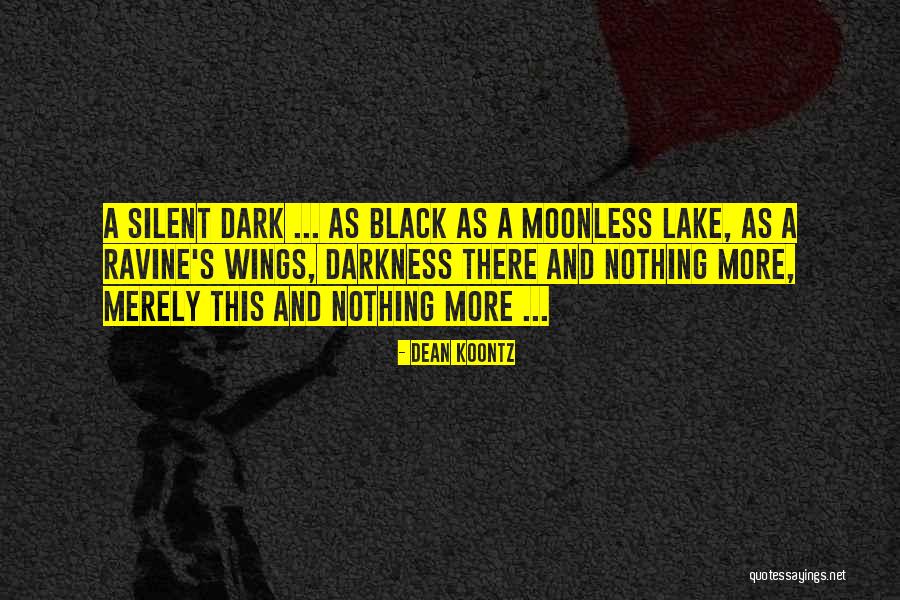 Kaneshima Hiroko Quotes By Dean Koontz Kaneshima Hiroko Quotes By Dean Koontz