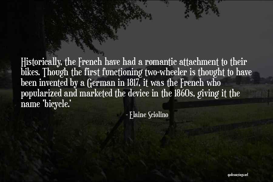 Kaneshiro Vault Quotes By Elaine Sciolino Kaneshiro Vault Quotes By Elaine Sciolino