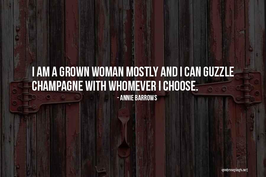 Kaneta Metha Itti Quotes By Annie Barrows Kaneta Metha Itti Quotes By Annie Barrows