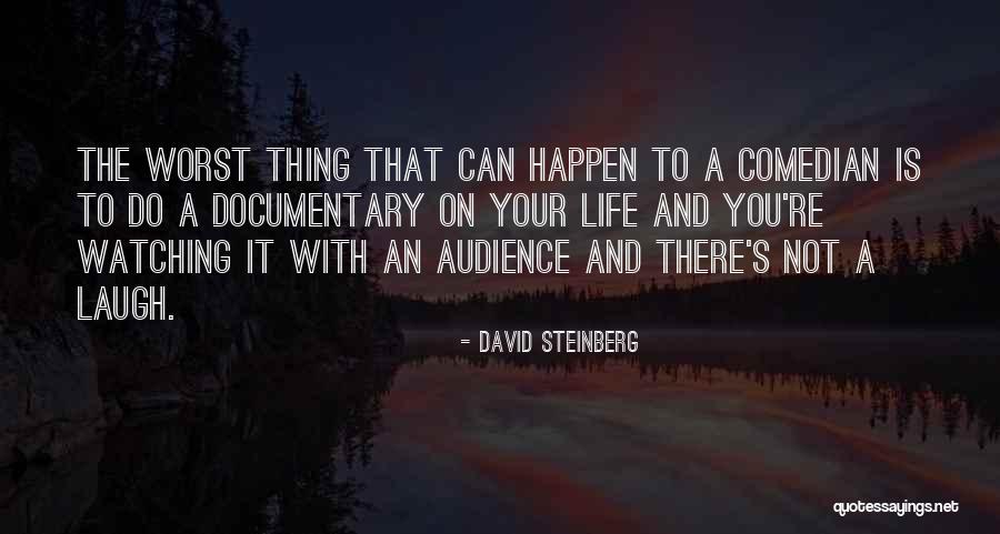 Kanetoshi Quotes By David Steinberg Kanetoshi Quotes By David Steinberg