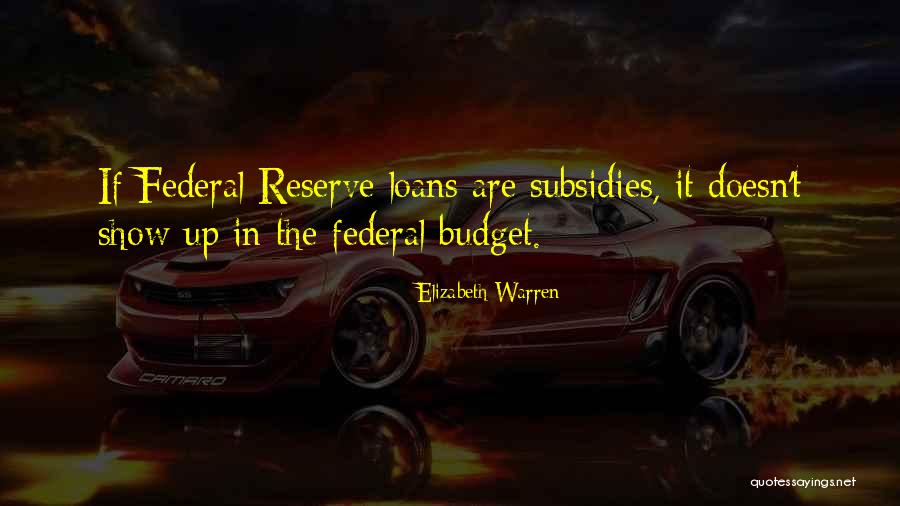 Kanetoshi Quotes By Elizabeth Warren Kanetoshi Quotes By Elizabeth Warren