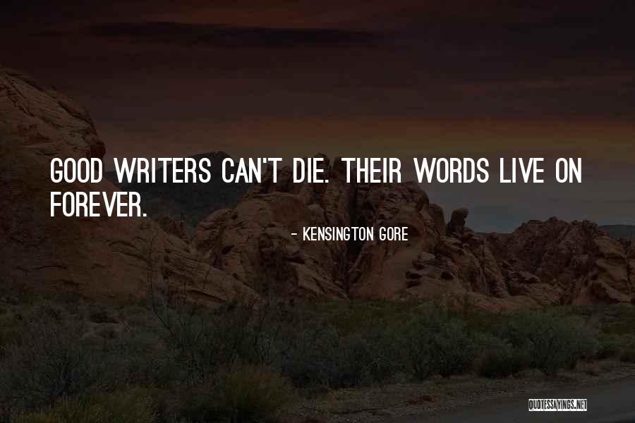 Kanetsugu Quotes By Kensington Gore Kanetsugu Quotes By Kensington Gore