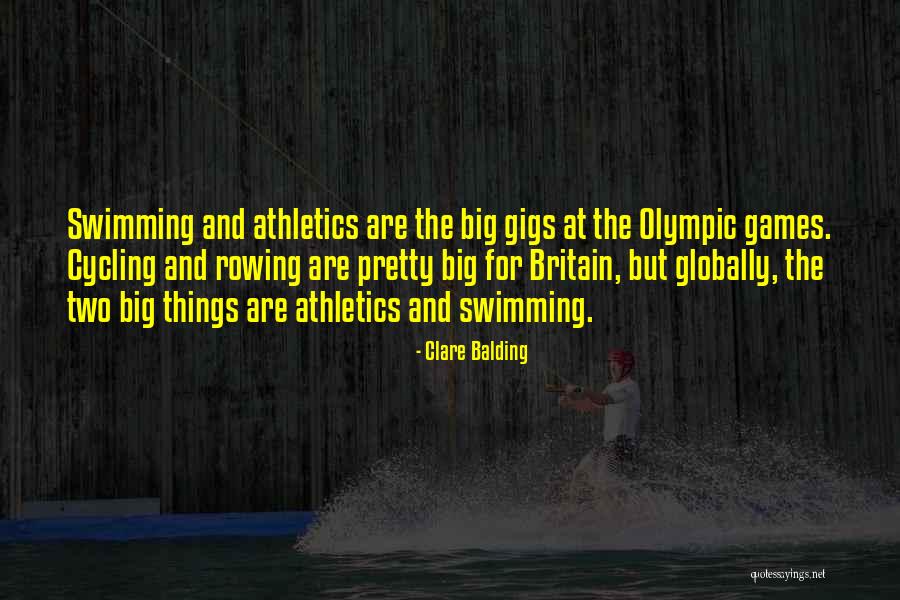 Kanevsky Artist Quotes By Clare Balding Kanevsky Artist Quotes By Clare Balding
