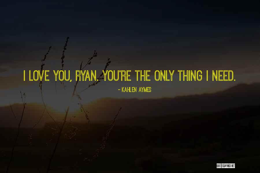 Kanevsky Artist Quotes By Kahlen Aymes Kanevsky Artist Quotes By Kahlen Aymes
