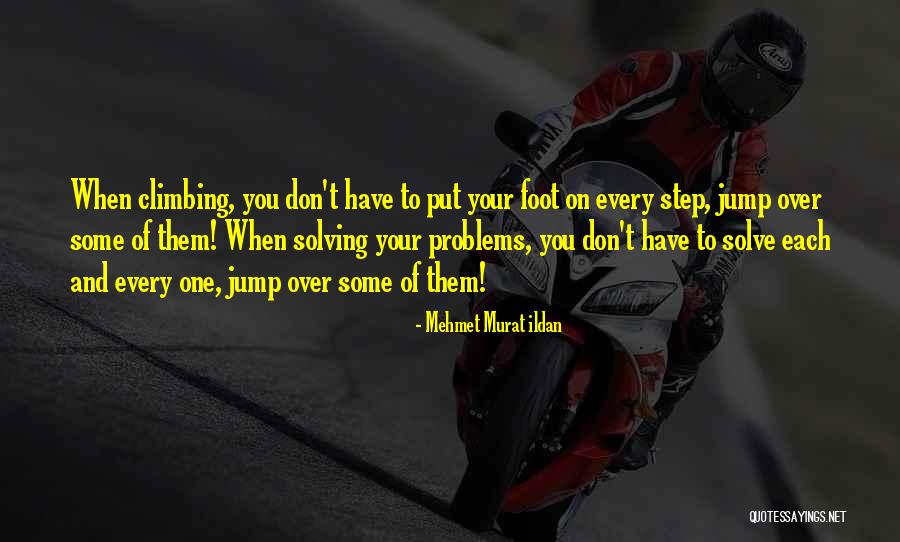 Kanevsky Artist Quotes By Mehmet Murat Ildan Kanevsky Artist Quotes By Mehmet Murat Ildan