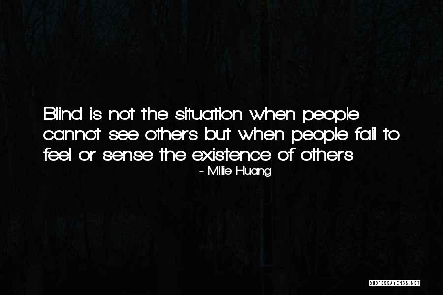 Kanevsky Artist Quotes By Millie Huang Kanevsky Artist Quotes By Millie Huang