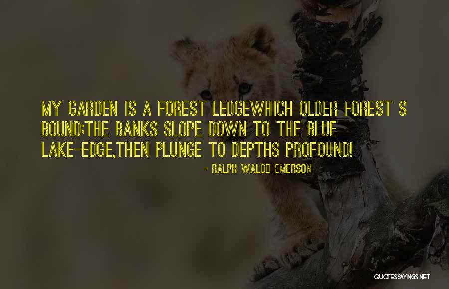 Kanevsky Law Quotes By Ralph Waldo Emerson Kanevsky Law Quotes By Ralph Waldo Emerson