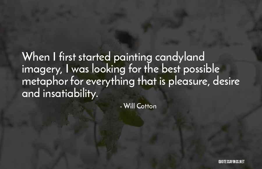 Kanevsky Law Quotes By Will Cotton Kanevsky Law Quotes By Will Cotton