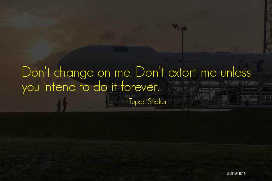 Kanevskyfitness Quotes By Tupac Shakur Kanevskyfitness Quotes By Tupac Shakur