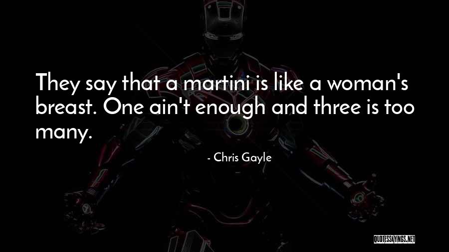 Kaneyama Seaweed Quotes By Chris Gayle Kaneyama Seaweed Quotes By Chris Gayle