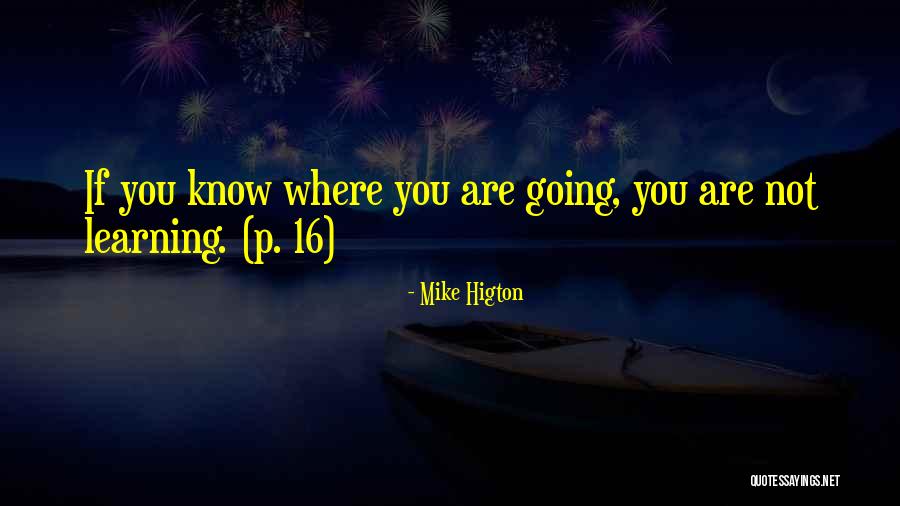 Kaneyama Seaweed Quotes By Mike Higton Kaneyama Seaweed Quotes By Mike Higton