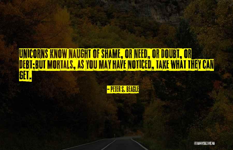 Kaneyoshi Los Angeles Quotes By Peter S. Beagle Kaneyoshi Los Angeles Quotes By Peter S. Beagle