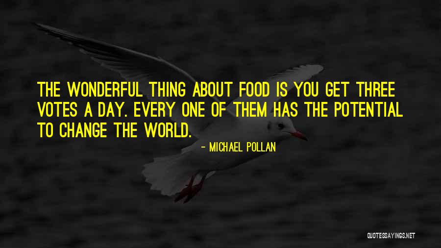 Kaneza Banta Quotes By Michael Pollan Kaneza Banta Quotes By Michael Pollan