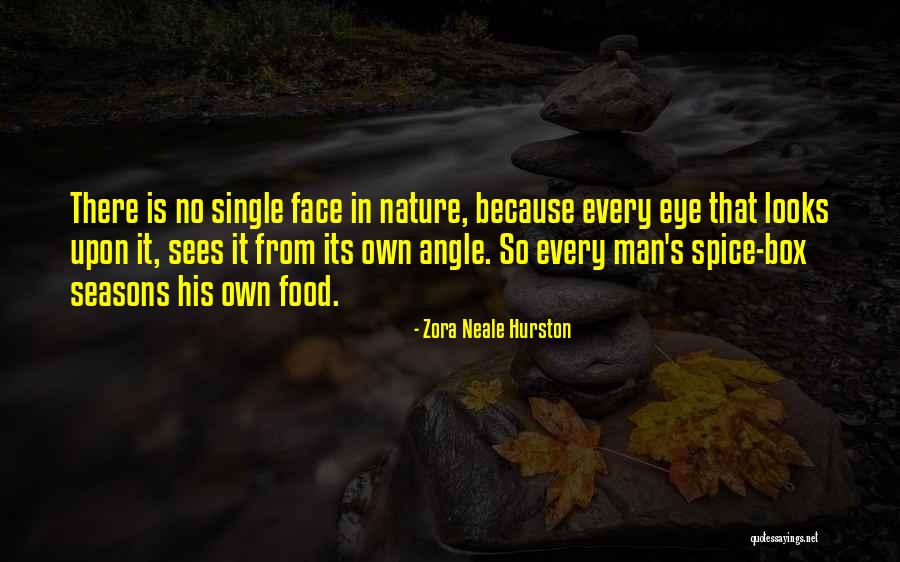 Kaneza Banta Quotes By Zora Neale Hurston Kaneza Banta Quotes By Zora Neale Hurston