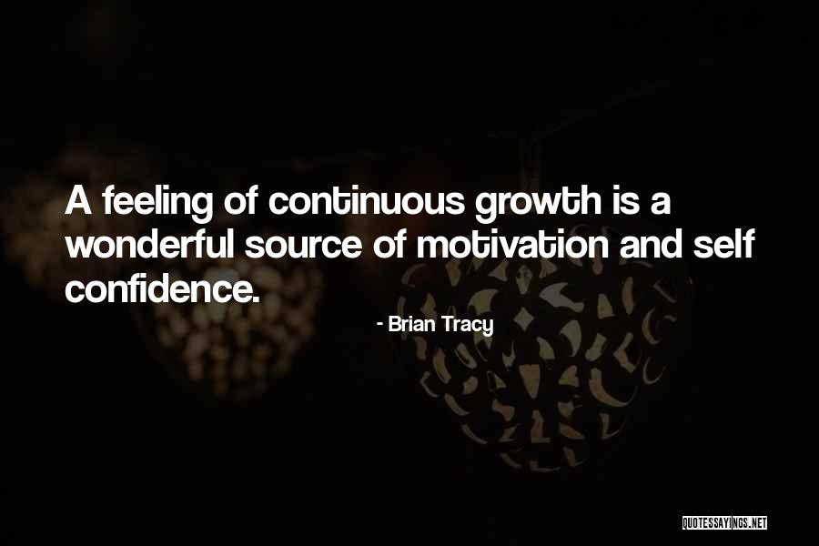 Kaneza Schall Quotes By Brian Tracy Kaneza Schall Quotes By Brian Tracy