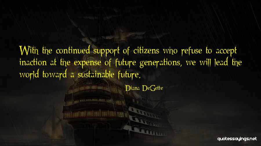 Kaneza Schall Quotes By Diana DeGette Kaneza Schall Quotes By Diana DeGette
