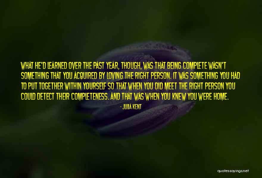 Kaneza Schall Quotes By Julia Kent Kaneza Schall Quotes By Julia Kent