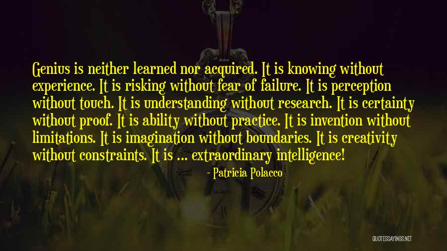 Kaneza Schall Quotes By Patricia Polacco Kaneza Schall Quotes By Patricia Polacco