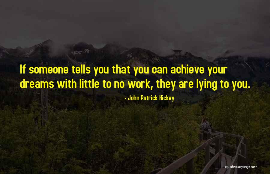 Kanfer Shipping Quotes By John Patrick Hickey Kanfer Shipping Quotes By John Patrick Hickey