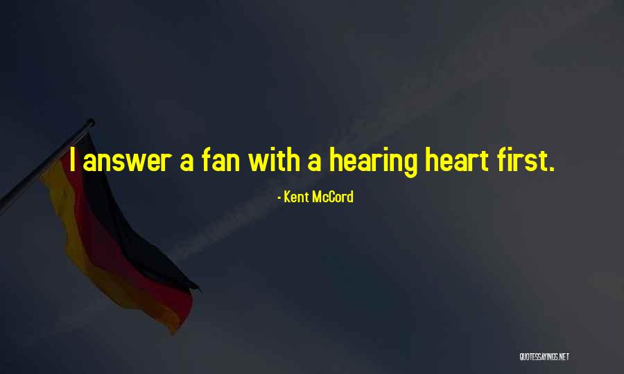 Kanfer Shipping Quotes By Kent McCord Kanfer Shipping Quotes By Kent McCord