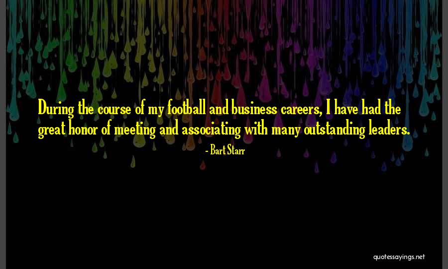 Kang Gary Trivia Quotes By Bart Starr Kang Gary Trivia Quotes By Bart Starr