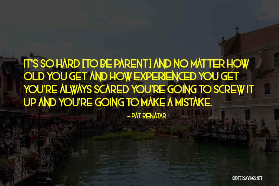 Kang Gary Trivia Quotes By Pat Benatar Kang Gary Trivia Quotes By Pat Benatar