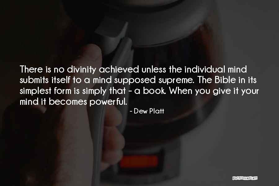 Kang Ma Ru Quotes By Dew Platt Kang Ma Ru Quotes By Dew Platt
