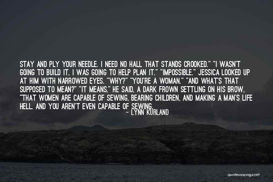 Kang Ma Ru Quotes By Lynn Kurland Kang Ma Ru Quotes By Lynn Kurland