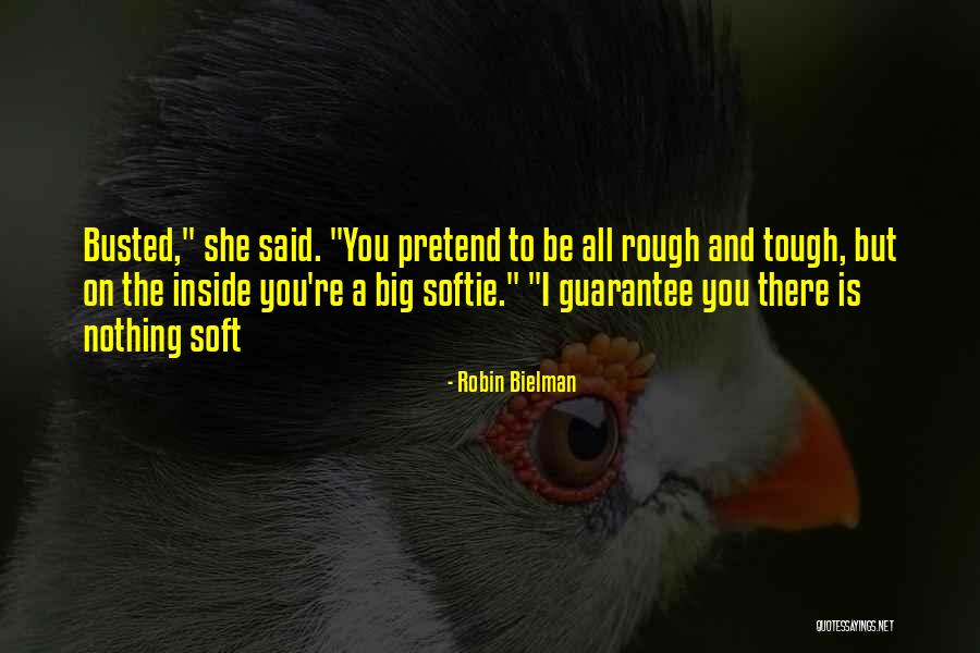 Kang Ma Ru Quotes By Robin Bielman Kang Ma Ru Quotes By Robin Bielman