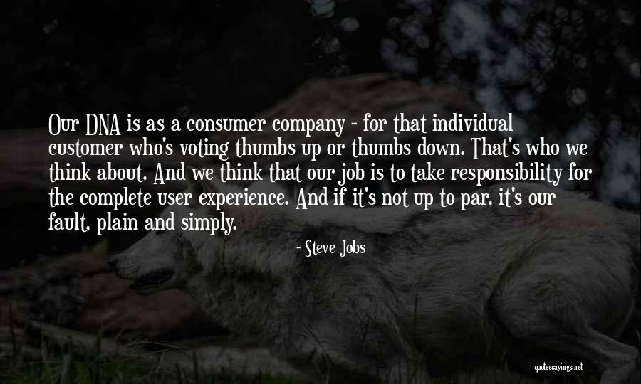 Kang Ma Ru Quotes By Steve Jobs Kang Ma Ru Quotes By Steve Jobs