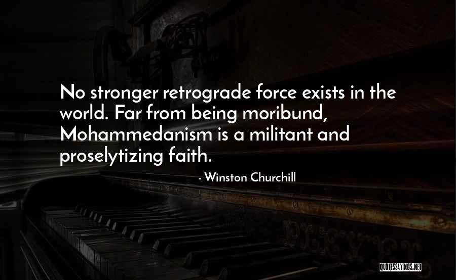 Kang Ma Ru Quotes By Winston Churchill Kang Ma Ru Quotes By Winston Churchill